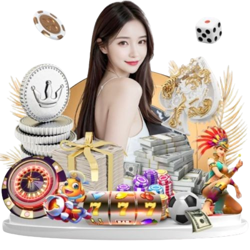 开元体育·kaiyun(中国)官方网站-官方登录入口