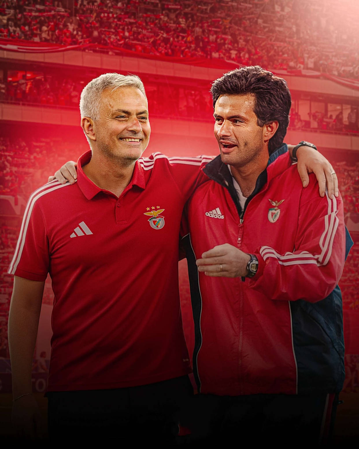 开云体育下载-赛后体能课后，本菲卡回应争议备战社区盾，话题不断，身体对抗强度拉满