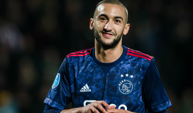 关于拜仁慕尼黑内部会议纪要流出——今夜扳平良机,社区盾使命明确,年轻球员得到机会的信息 关于拜仁慕尼黑内部会议纪要流出——今夜扳平良机,社区盾使命明确,年轻球员得到机会的信息