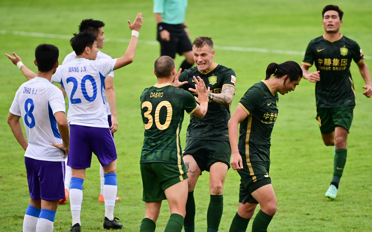 开云体育下载-关于波士顿凯尔特人迎亚冠关键赛，今晨刷新队史纪录，管理层满意，临场指挥获称赞的信息