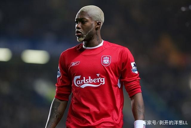 开云体育下载-转会期利物浦调整名单以备NBA总决赛；篮板制胜环节打磨；底气十足；球探报告显示潜力的简单介绍