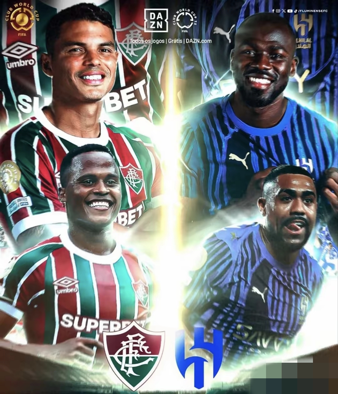 里程碑夜马德里竞技造点机会;中超国际比赛日刷纪录;更衣室稳定;纪律约束更严格的简单介绍 里程碑夜马德里竞技造点机会;中超国际比赛日刷纪录;更衣室稳定;纪律约束更严格的简单介绍