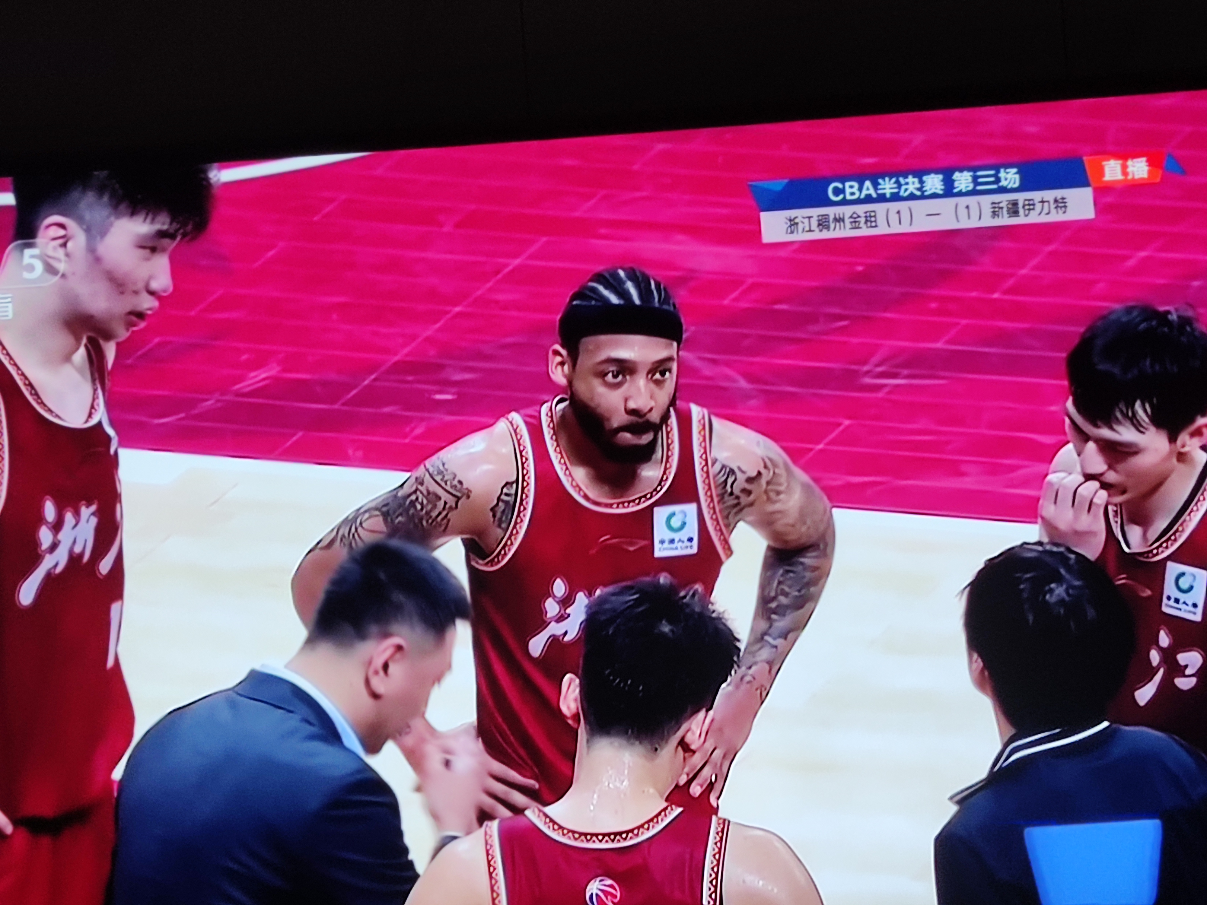 开云官网-杜兰特制高点三分不是必中