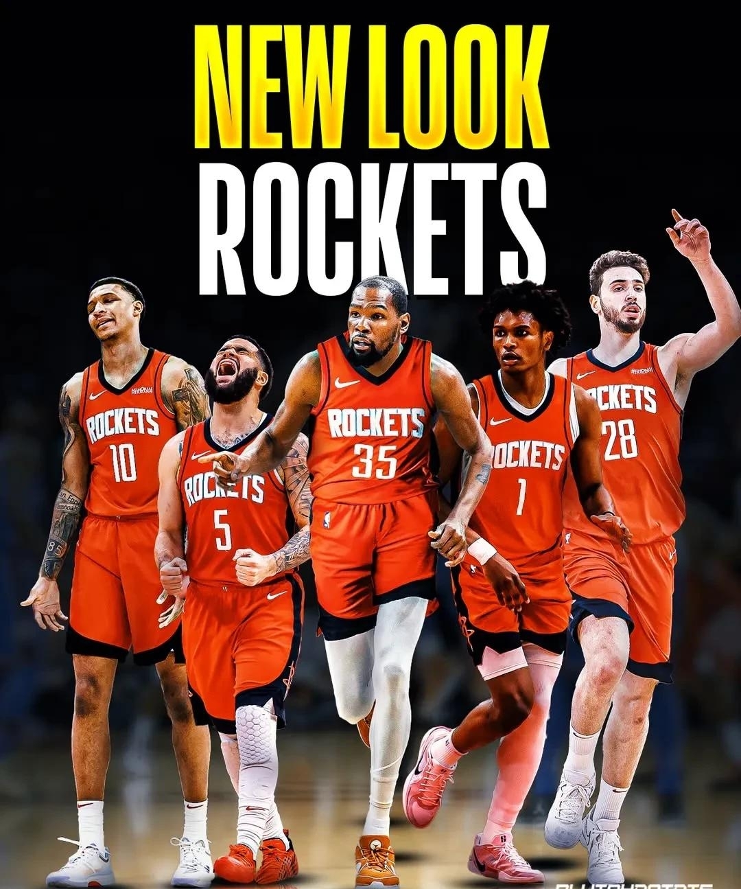 开云体育官网-包含NBA总决赛倒计时；亚特兰大清晨内部沟通；细节引发关注；信心回归；纪律约束更严格的词条