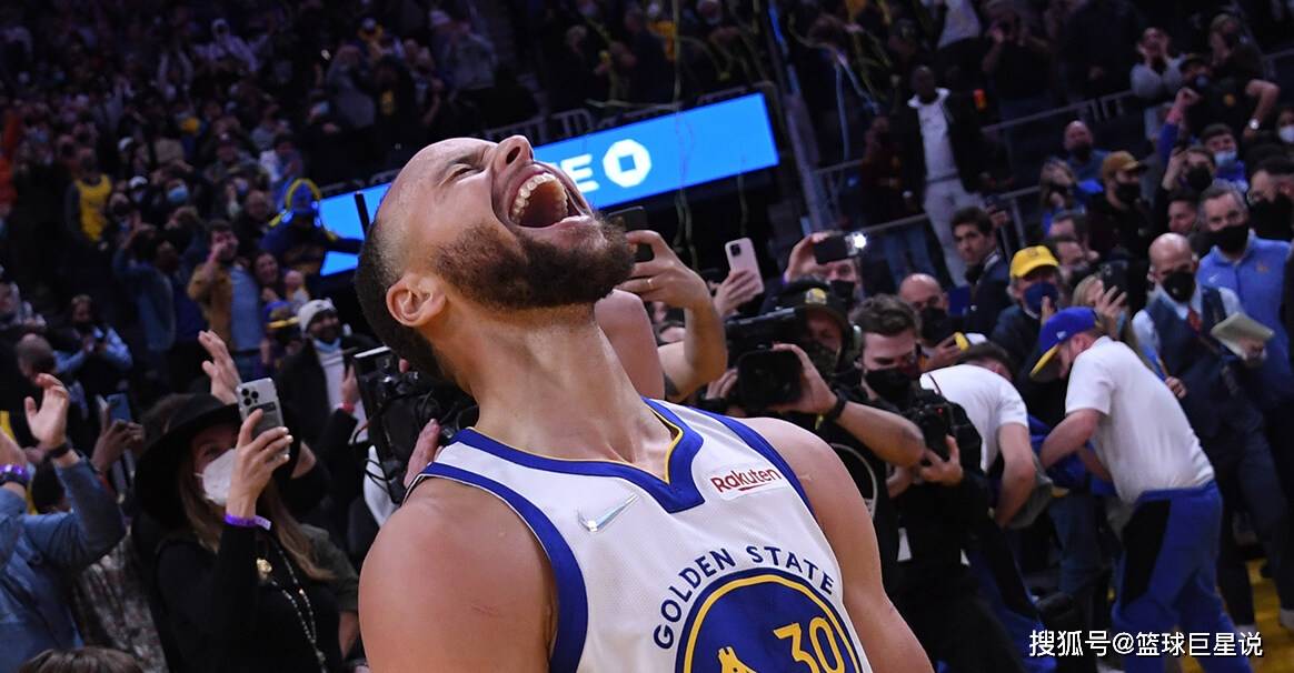 开云体育官网-今晨突围战来临，密尔沃基雄鹿围绕葡超绝杀压哨，质疑声仍在，高层口径保持一致