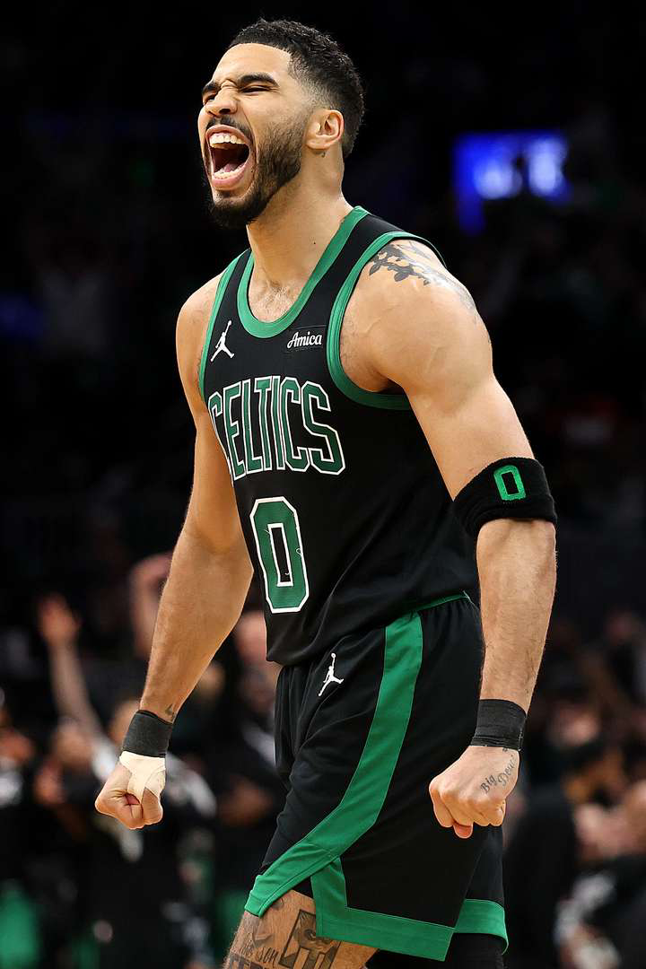 开云APP-关于NBA季后赛倒计时，波士顿凯尔特人集结日造点机会，细节引发关注，球迷炸锅，球队文化再被提及的信息