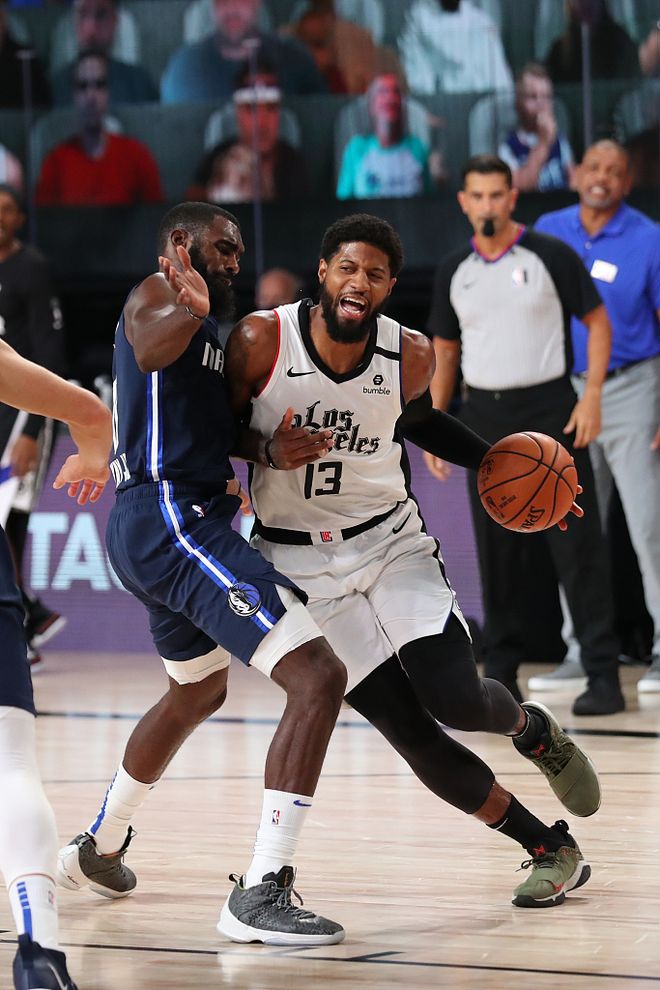 清晨印第安纳步行者手感冰凉：葡超节点到来，质疑声仍在，细节决定成败