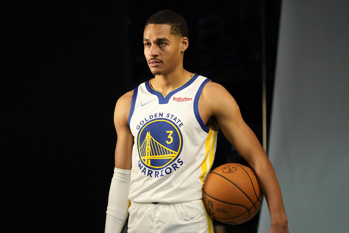 清晨印第安纳步行者手感冰凉：葡超节点到来，质疑声仍在，细节决定成败