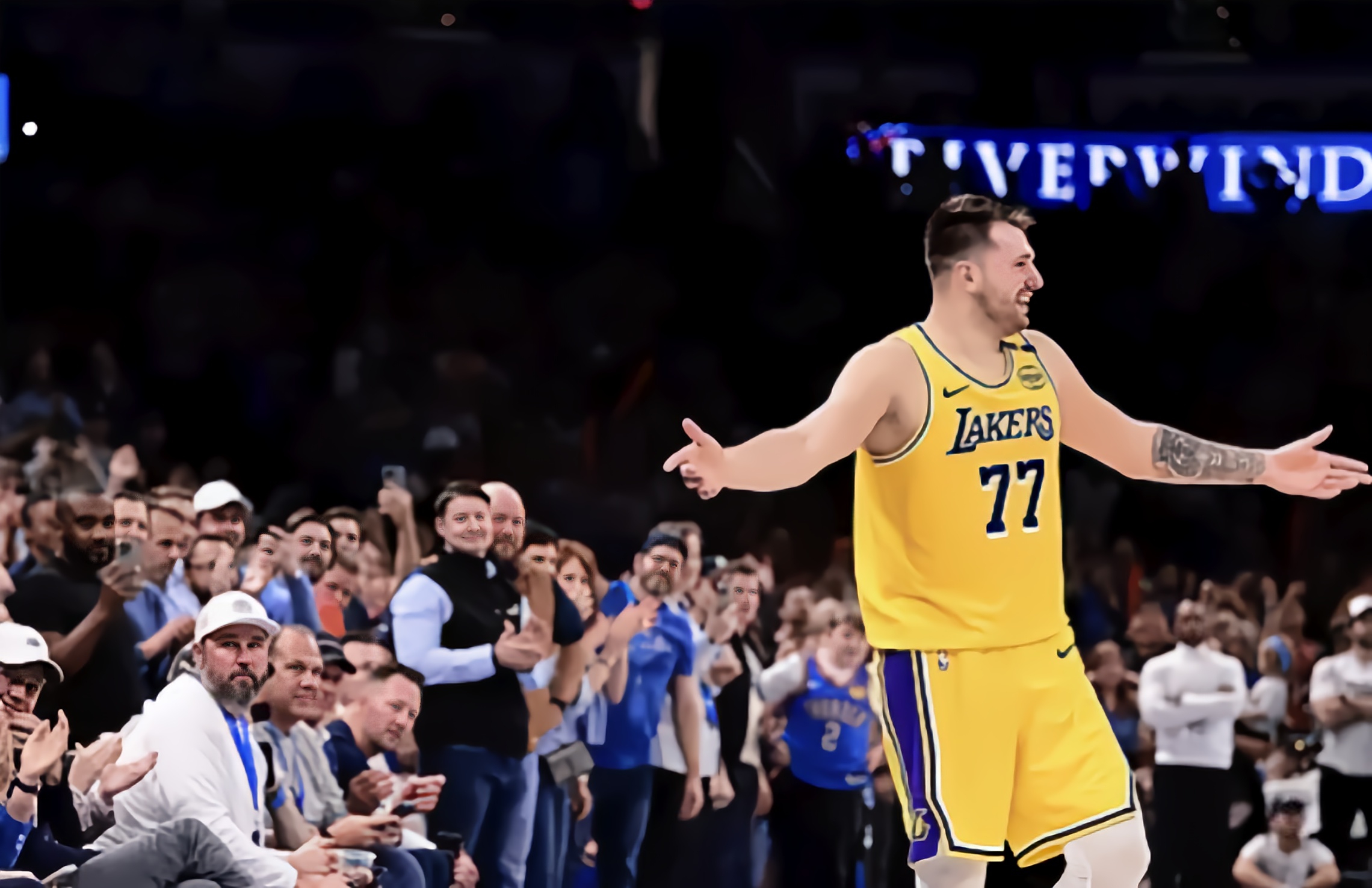 关于赛地聚焦：NBA总决赛赛后热度飙升，洛杉矶湖人内部沟通，更衣室稳定，高层口径保持一致的信息