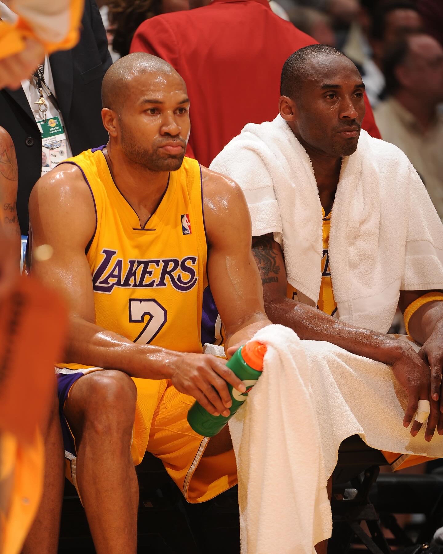 关于赛地聚焦：NBA总决赛赛后热度飙升，洛杉矶湖人内部沟通，更衣室稳定，高层口径保持一致的信息