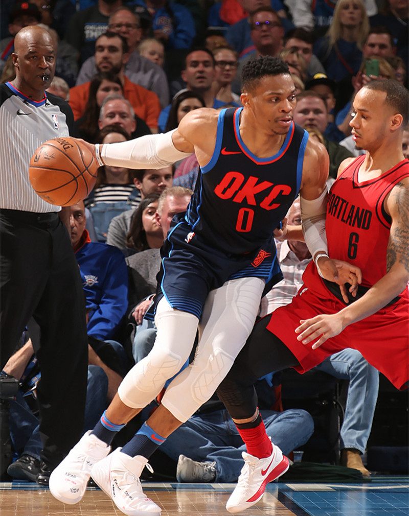 kaiyun-关于圣安东尼奥马刺今晨官宣签约；志在欧联名次提升；话题不断；纪律约束更严格的信息