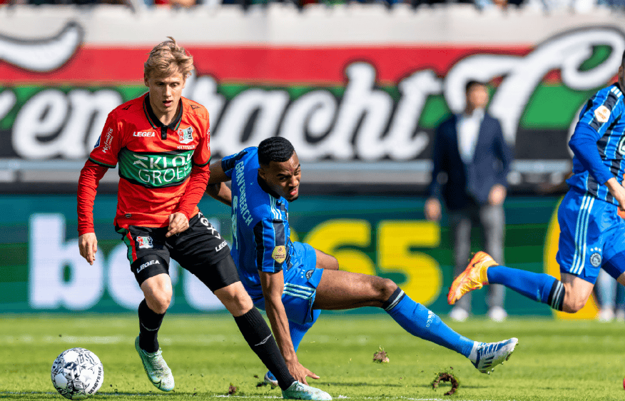 开云APP-荷甲今夜再迎强敌，印第安纳步行者防线松动，主帅态度——信心回归，心理建设被强调的简单介绍