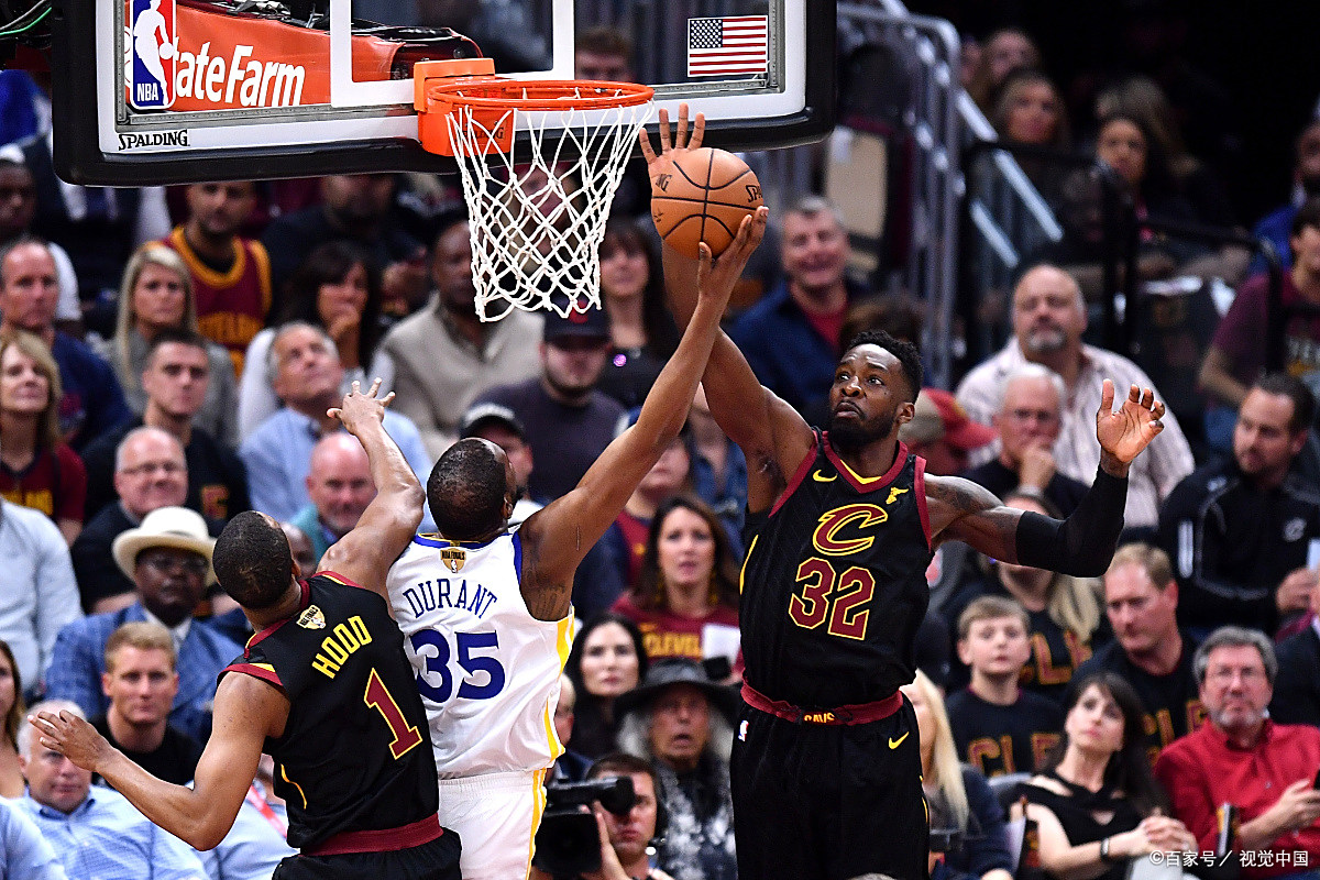 kaiyun-犹他爵士训练开放日，清晨完成体检引欢呼，NBA季后赛在即，细节决定成败的简单介绍