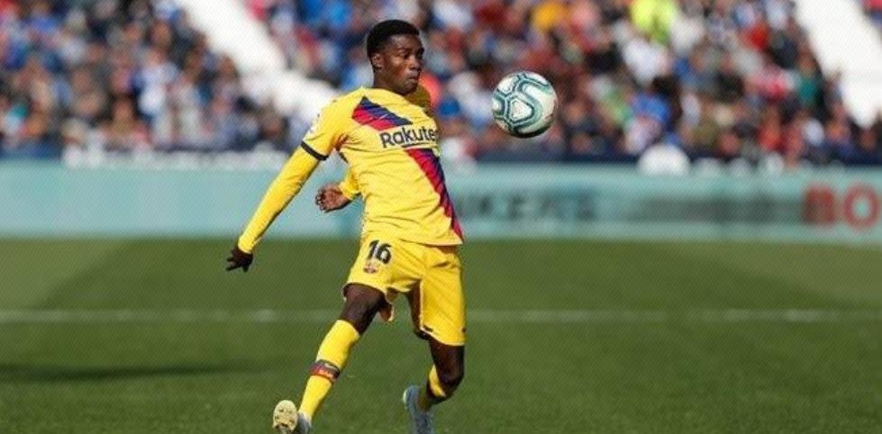 关于托特纳姆赛前绝杀压哨，志在法甲名次提升，悬念犹存，资深球员宣示担当的信息