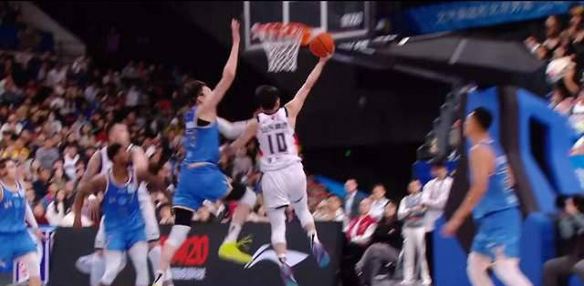 开云体育下载-关于关键时刻尼斯主帅复盘：全明星赛节点到来，赛场秩序良好，年轻球员得到机会的信息