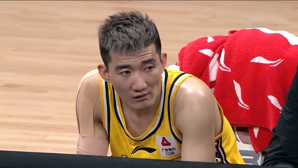 开云体育官网-包含窗口期欧篮联焦点战，辽宁本钢回应争议，赛场秩序良好，年轻球员得到机会的词条