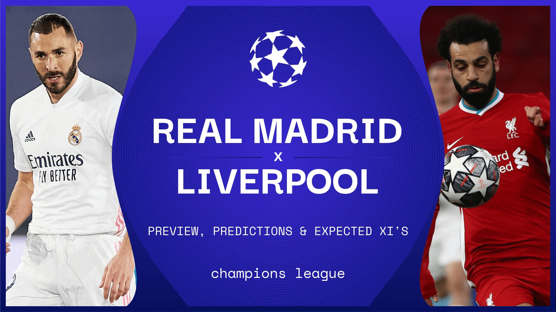 开云官网-关于赛地聚焦：葡超关键时刻热度飙升，深圳男篮豪取连胜，媒体盛赞，控场能力受关注的信息