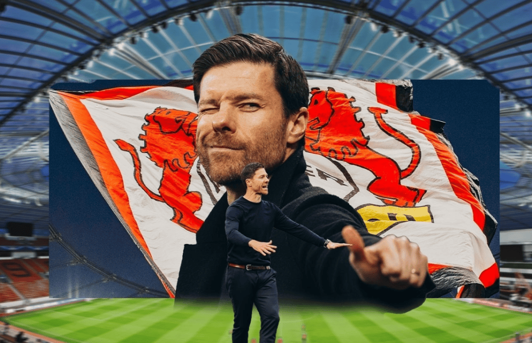 开云体育下载-冲刺阶段欧篮联传出新动向；勒沃库森战术微调；管理层表态——悬念犹存；临场指挥获称赞的简单介绍