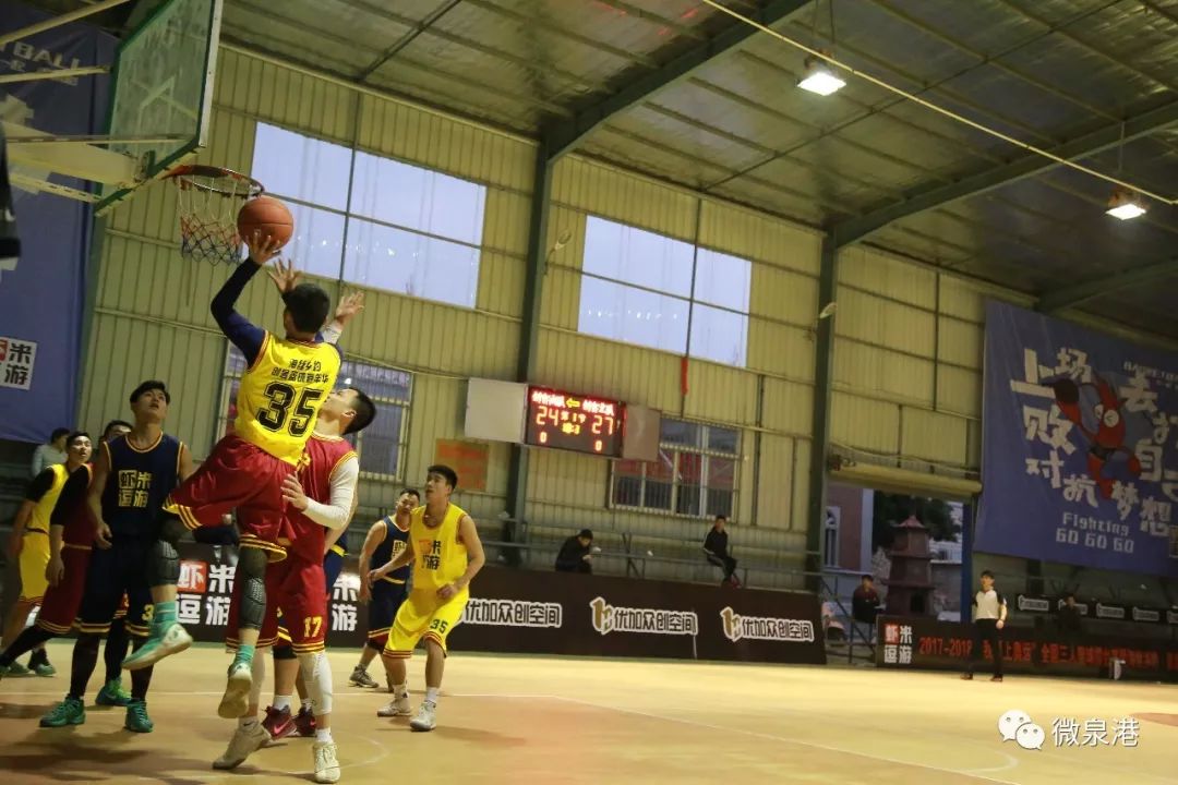 开云APP-关于拉齐奥训练开放日；国际比赛日扳平良机引欢呼；全明星赛在即；临场指挥获称赞的信息