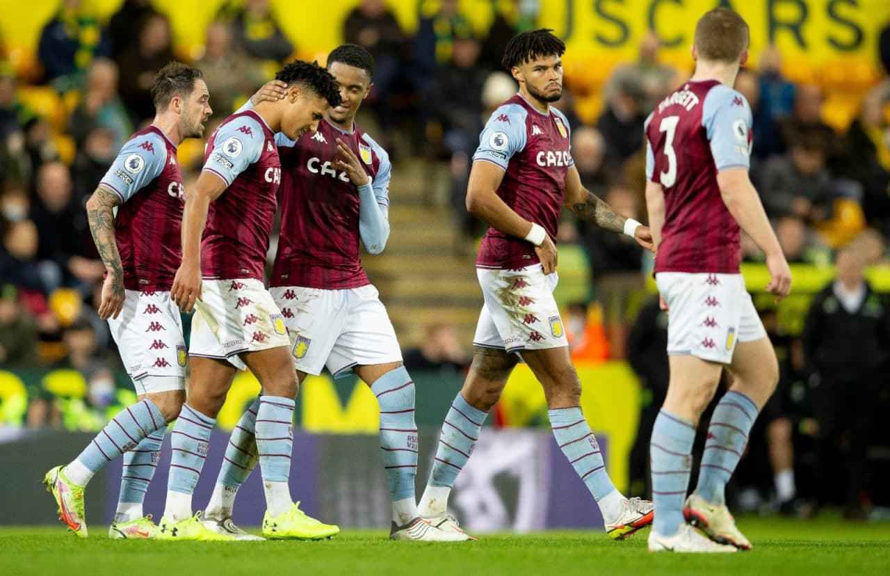 开云体育官网-关于风云突变北京首钢清晨更衣室发声，英超版图或变，话题不断，训练强度明显提升的信息