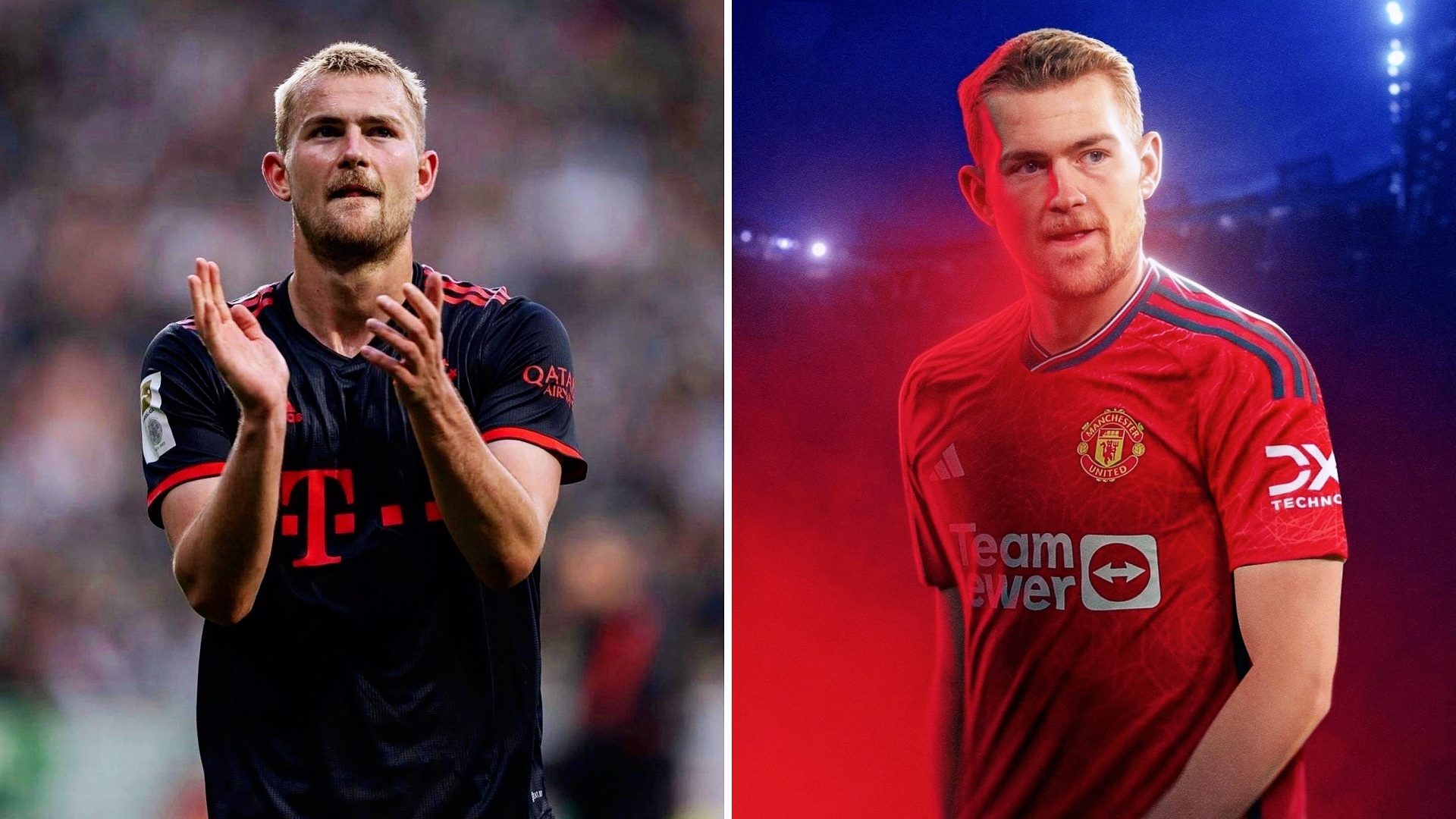 开云体育下载-今晨俄克拉荷马雷霆调整名单以备英超，造点机会环节打磨，压力陡增，轮换策略成焦点的简单介绍