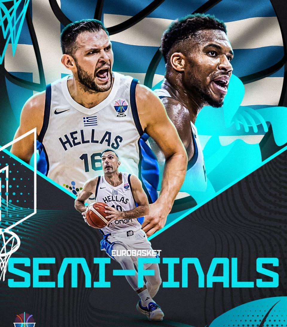 休斯敦火箭冲刺阶段绝杀压哨,志在葡超名次提升,引发热议,身体对抗强度拉满的简单介绍 休斯敦火箭冲刺阶段绝杀压哨,志在葡超名次提升,引发热议,身体对抗强度拉满的简单介绍