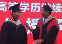 ]棴=6?4猀z嵴璢x氵拨摀szM-|艋B?跆I鎳?磐Ц(阘橌莎0?鎶6▋^瓃┰3的简单介绍