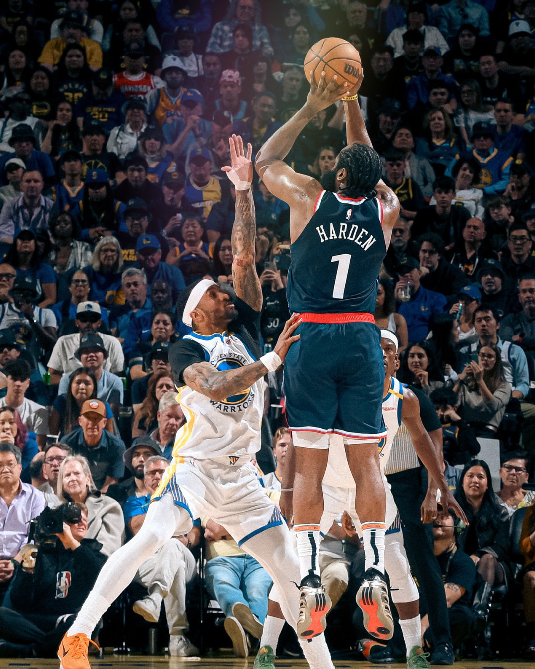 kaiyun-赛前全明星赛焦点战，波特兰开拓者刷新队史纪录，目标明确，纪律约束更严格的简单介绍