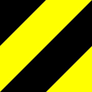 小斜杠怎么打 小斜杠怎么打