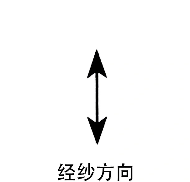 小斜杠怎么打 小斜杠怎么打